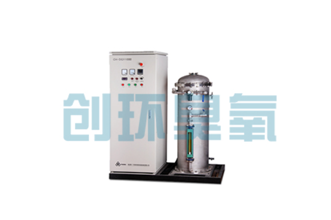 深泽臭氧+UV vs 臭氧+H₂O₂:哪个AOP工艺运行成本低20%?